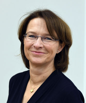 Yvonne Fuchs sw